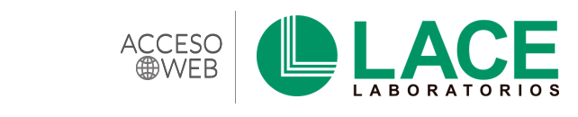 Acceso a LaboratorioLace.com.ar